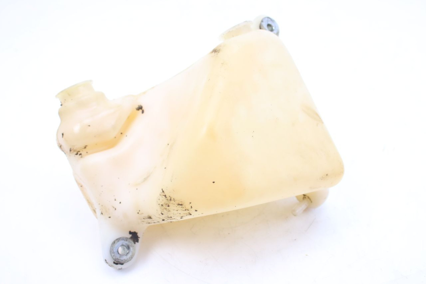 photo de OIL TANK YAMAHA BLASTER 200 (1987 - 2002)