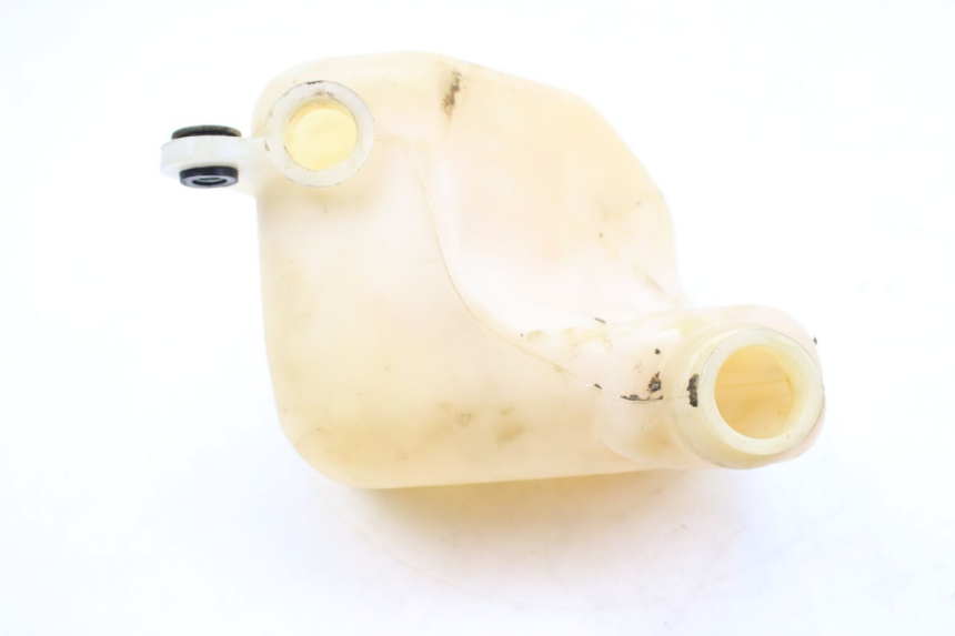 photo de OIL TANK YAMAHA BLASTER 200 (1987 - 2002)