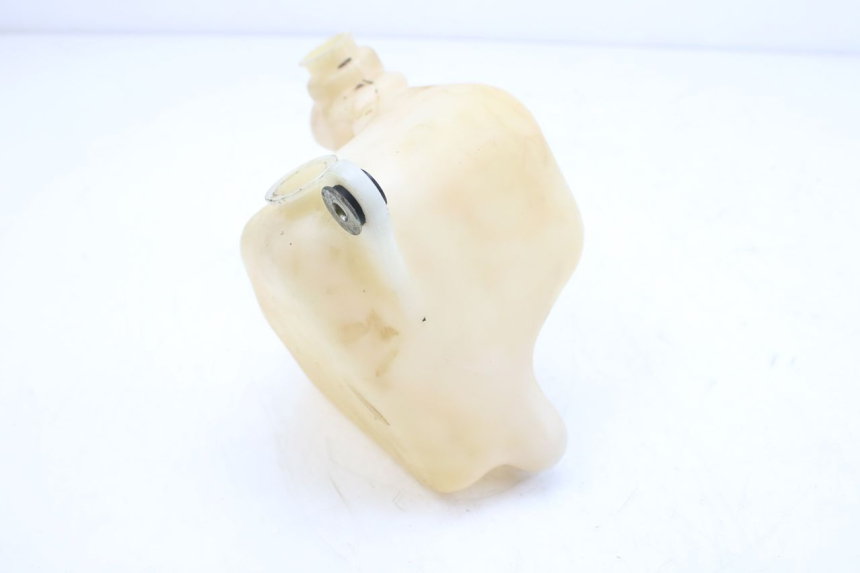 photo de OIL TANK YAMAHA BLASTER 200 (1987 - 2002)