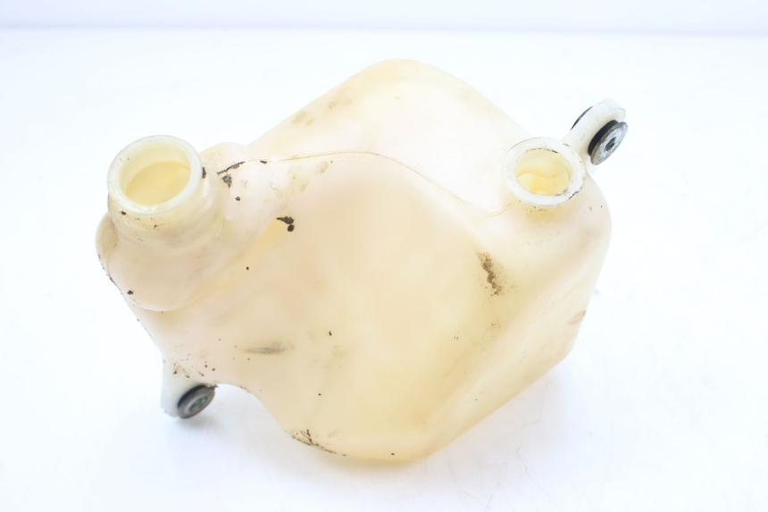 photo de OIL TANK YAMAHA BLASTER 200 (1987 - 2002)