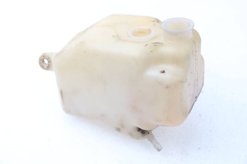 photo de OIL TANK YAMAHA BW'S 50 (1999 - 2003)