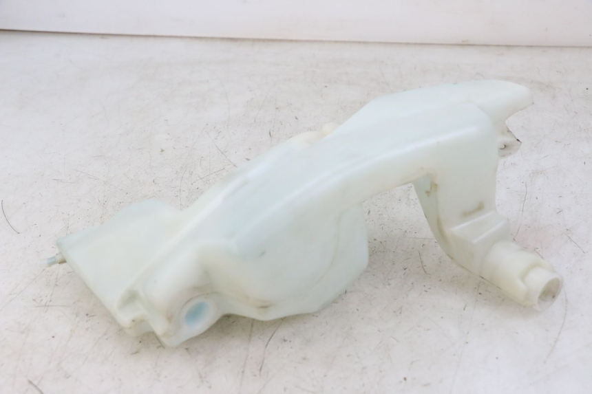 photo de OIL TANK YAMAHA NEO'S NEOS 2T EASY 50 (2013 - 2016)