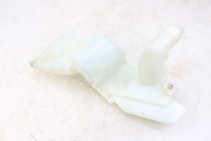 photo de OIL TANK YAMAHA NEO'S NEOS 2T EASY 50 (2013 - 2016)