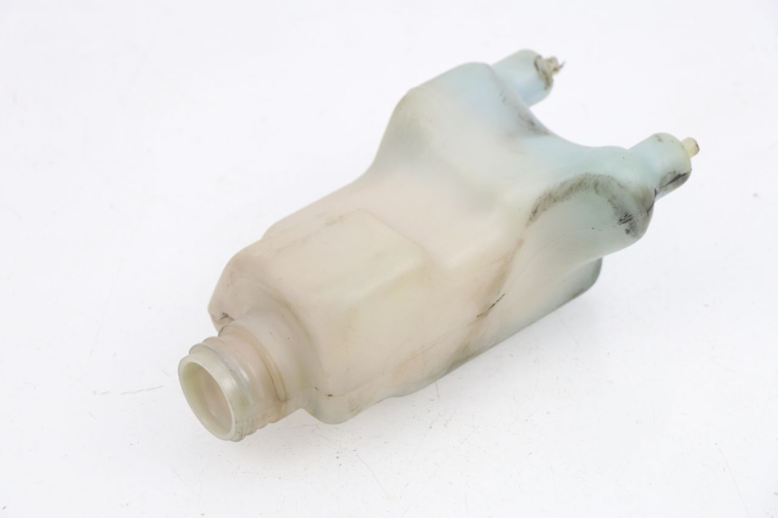 photo de OIL TANK YAMAHA PW 50 (1984 - 2020)