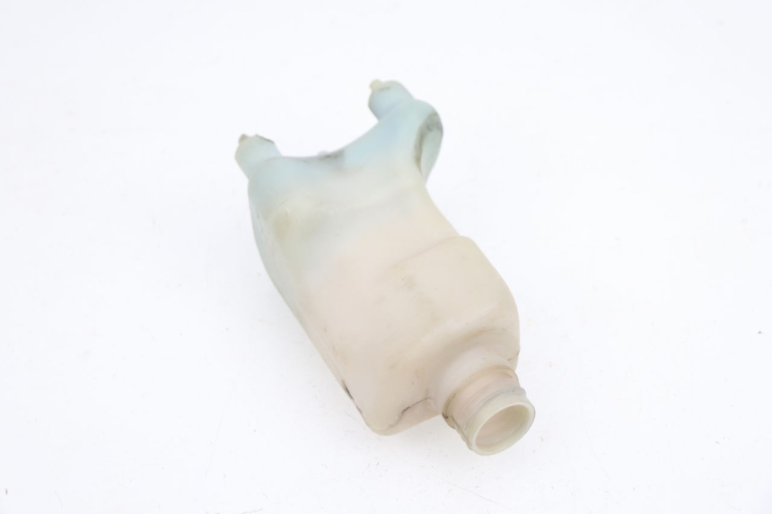 photo de OIL TANK YAMAHA PW 50 (1984 - 2020)