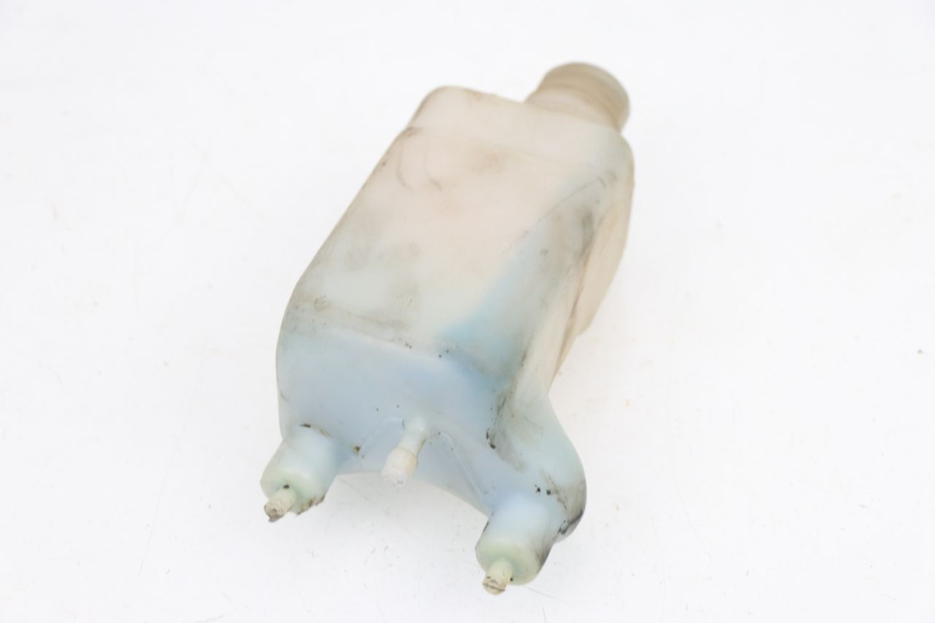 photo de OIL TANK YAMAHA PW 50 (1984 - 2020)