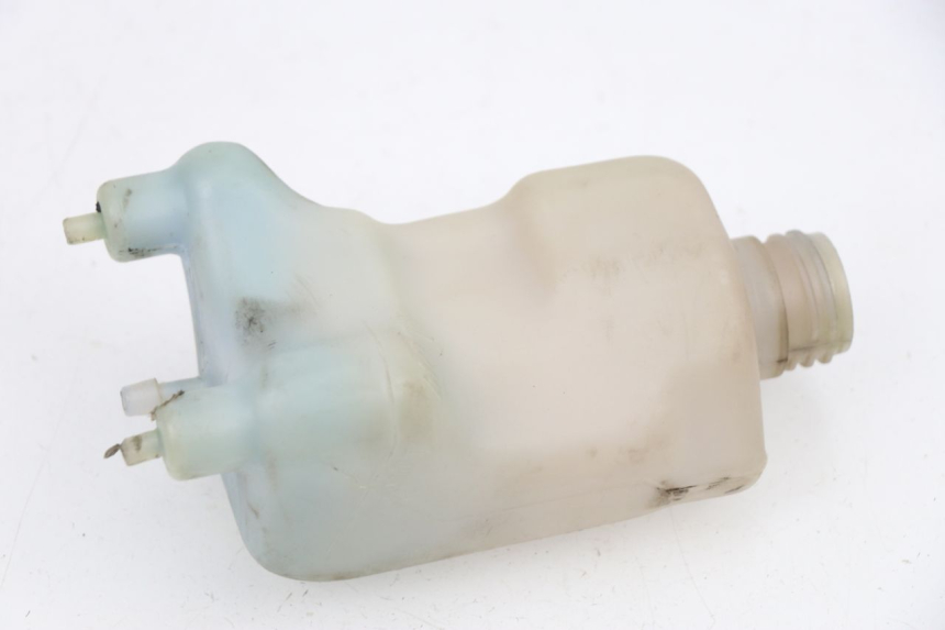 photo de OIL TANK YAMAHA PW 50 (1984 - 2020)