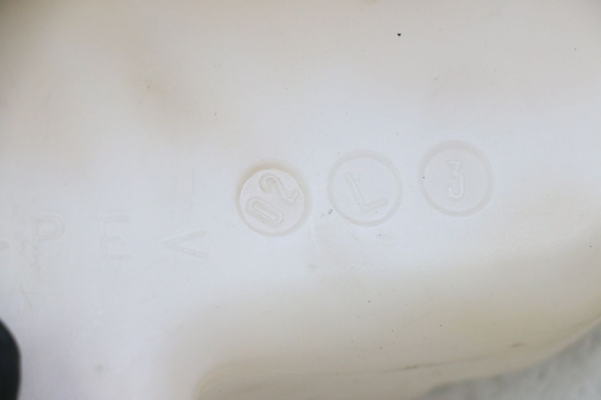photo de OIL TANK YAMAHA PW 80 (1983 - 2014)