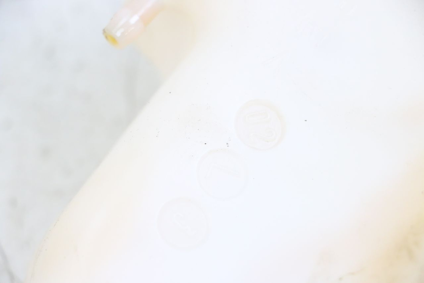 photo de OIL TANK YAMAHA PW 80 (1983 - 2014)