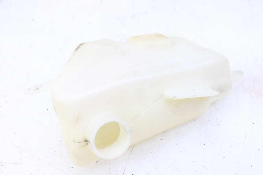 photo de OIL TANK YAMAHA PW 80 (1983 - 2014)