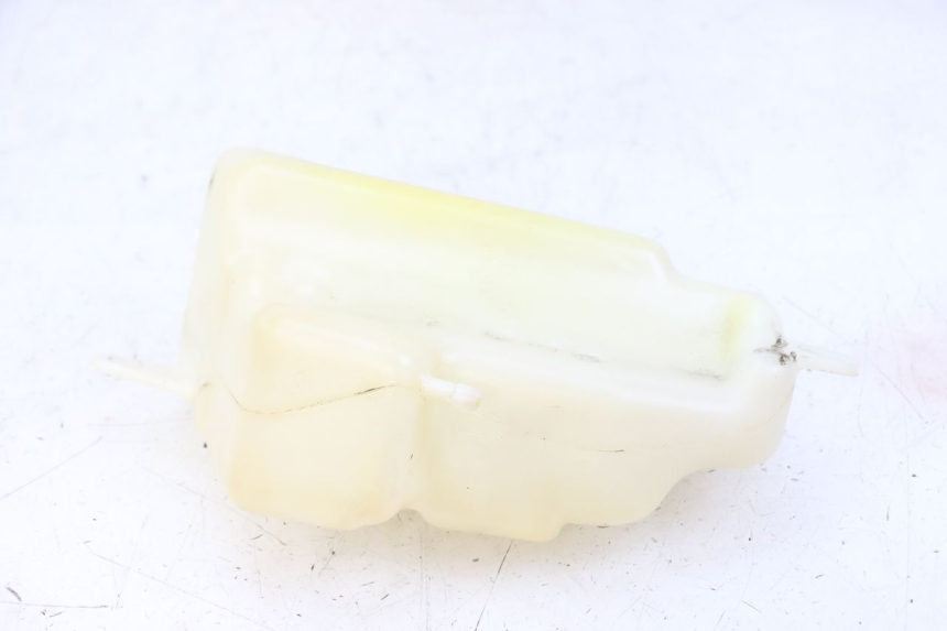 photo de OIL TANK YAMAHA PW 80 (1983 - 2014)