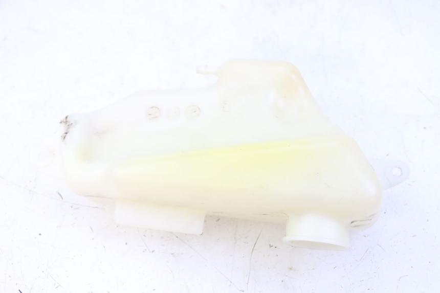 photo de OIL TANK YAMAHA PW 80 (1983 - 2014)