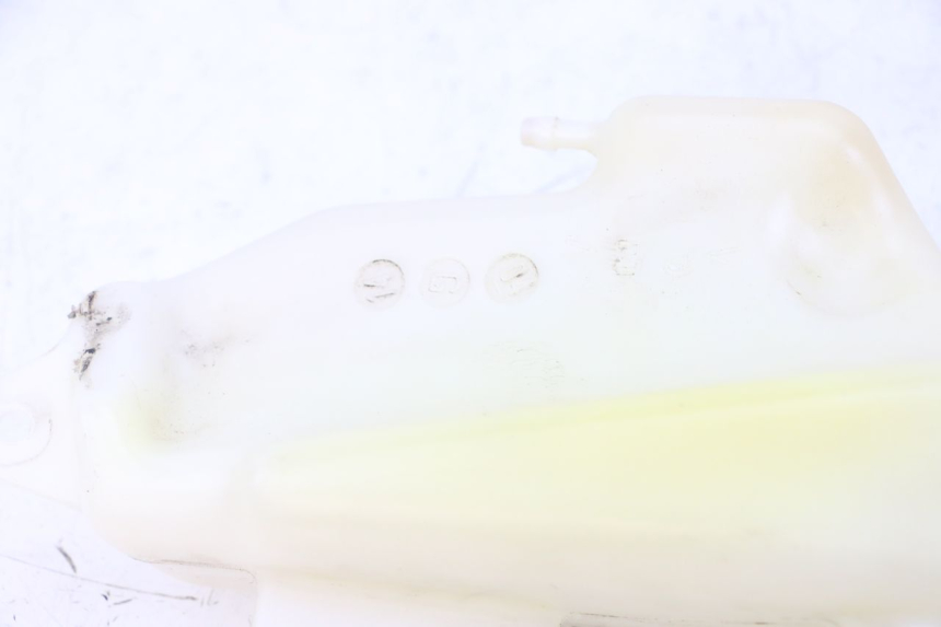 photo de OIL TANK YAMAHA PW 80 (1983 - 2014)
