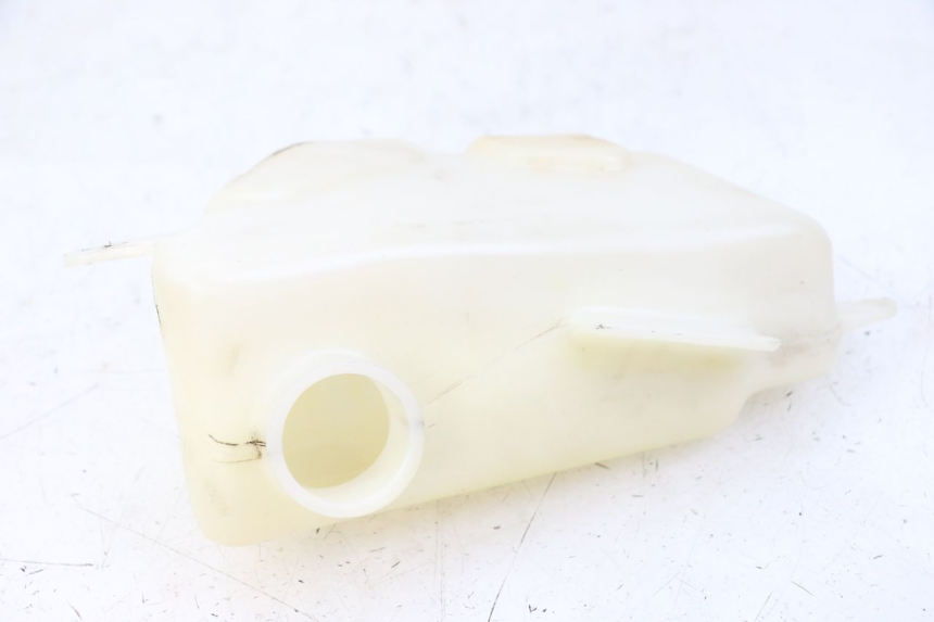 photo de OIL TANK YAMAHA PW 80 (1983 - 2014)