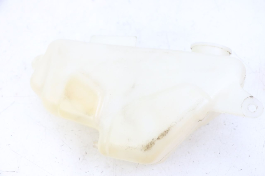 photo de OIL TANK YAMAHA PW 80 (1983 - 2014)