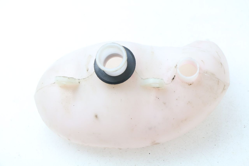 photo de OIL TANK YAMAHA SLIDER 50 (2004 - 2016)