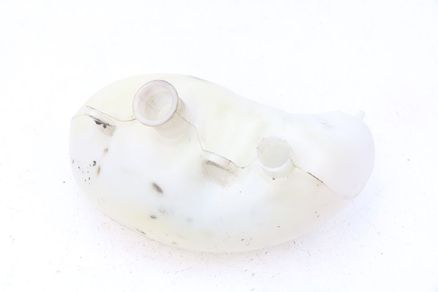 photo de OIL TANK YAMAHA SLIDER NAKED 50 (2004 - 2018)