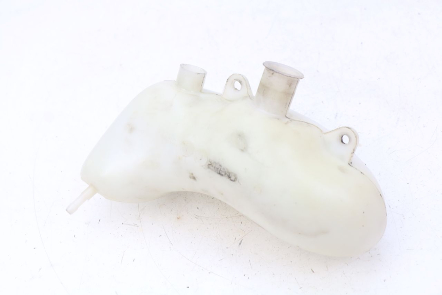 photo de OIL TANK YAMAHA SLIDER NAKED 50 (2004 - 2018)