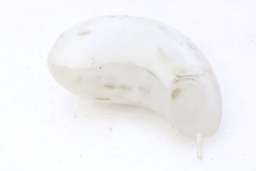 photo de OIL TANK YAMAHA SLIDER NAKED 50 (2004 - 2018)