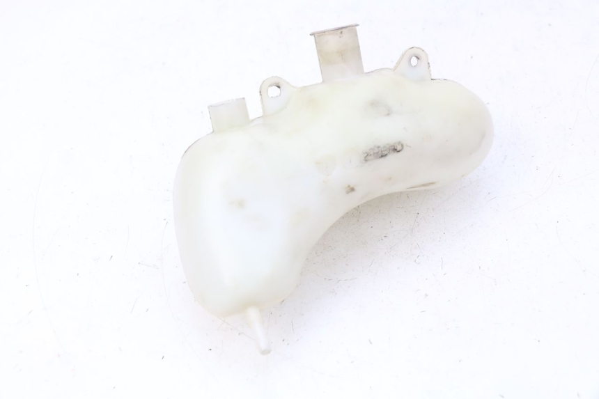 photo de OIL TANK YAMAHA SLIDER NAKED 50 (2004 - 2018)