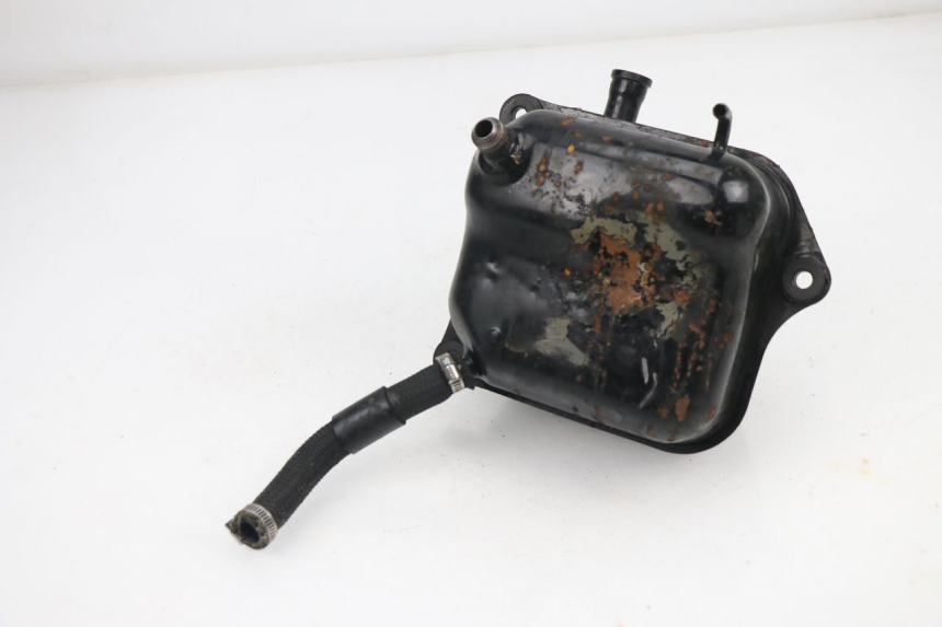 photo de OIL TANK YAMAHA TDM 3VD 850 (1991 - 1995)