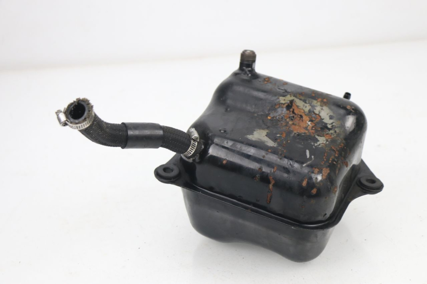 photo de OIL TANK YAMAHA TDM 3VD 850 (1991 - 1995)