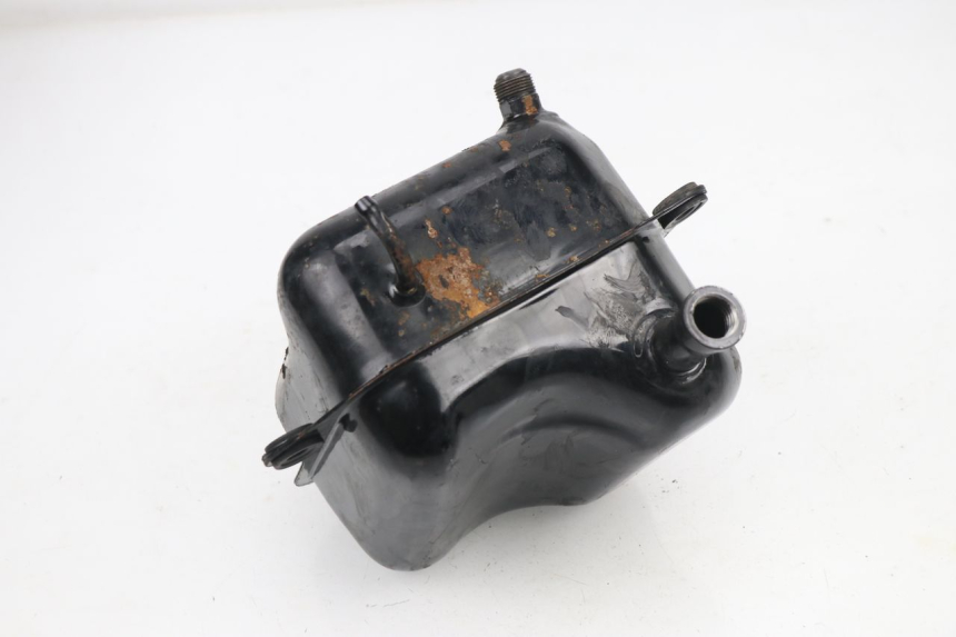photo de OIL TANK YAMAHA TDM 3VD 850 (1991 - 1995)
