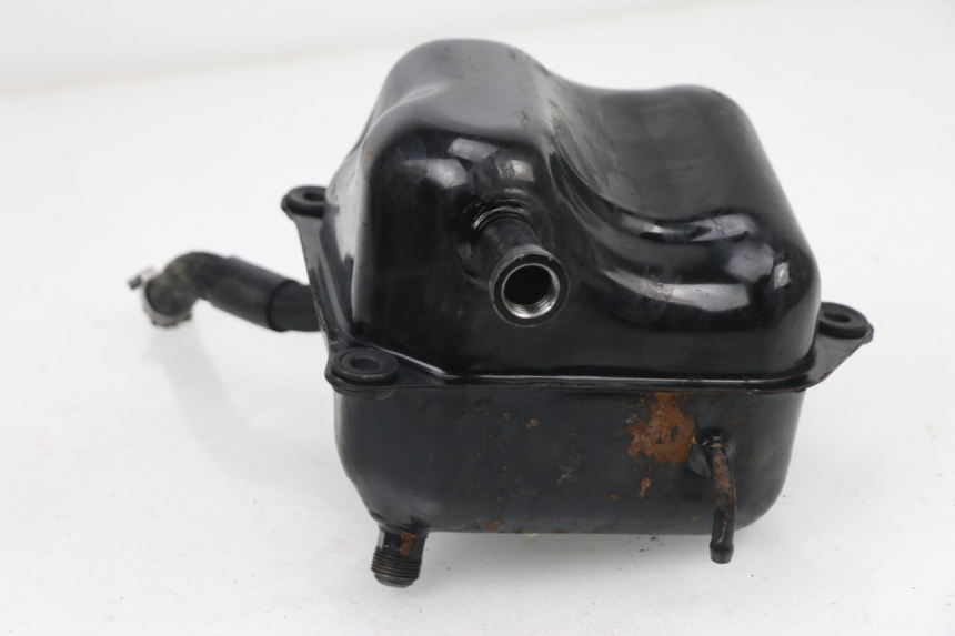 photo de OIL TANK YAMAHA TDM 3VD 850 (1991 - 1995)