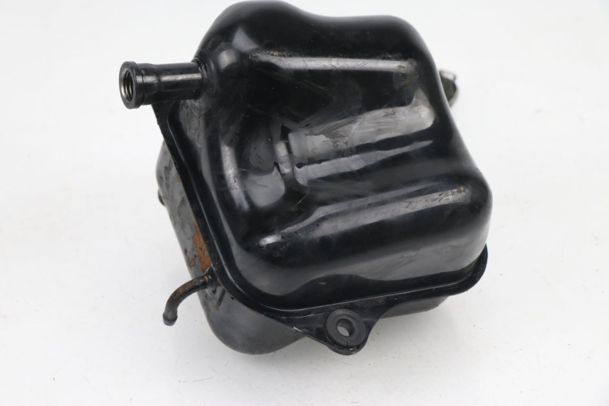 photo de OIL TANK YAMAHA TDM 3VD 850 (1991 - 1995)