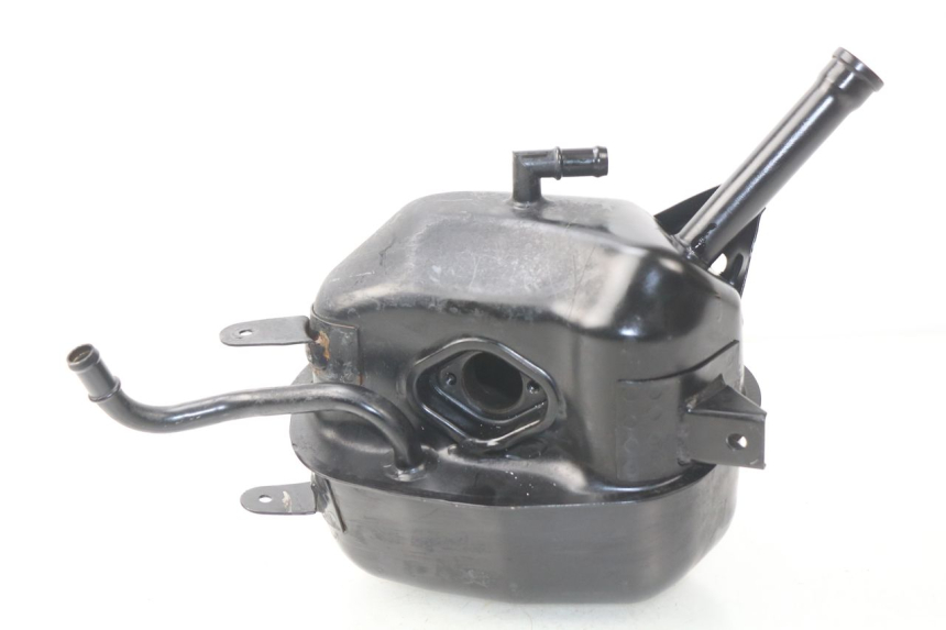 photo de OIL TANK YAMAHA TDM ABS 900 (2002 - 2014)