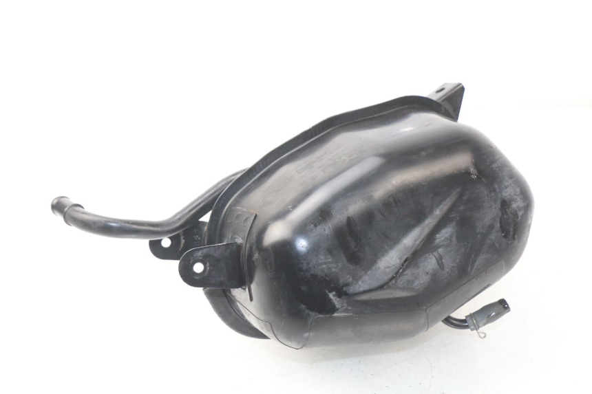 photo de OIL TANK YAMAHA TDM ABS 900 (2002 - 2014)