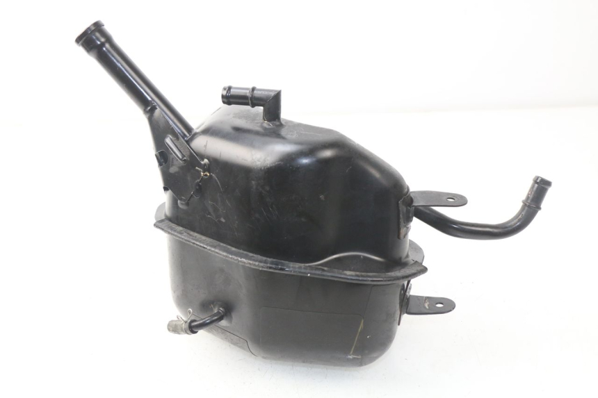 photo de OIL TANK YAMAHA TDM ABS 900 (2002 - 2014)