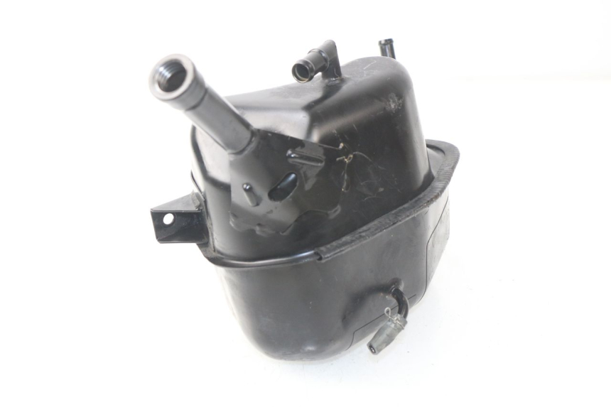 photo de OIL TANK YAMAHA TDM ABS 900 (2002 - 2014)