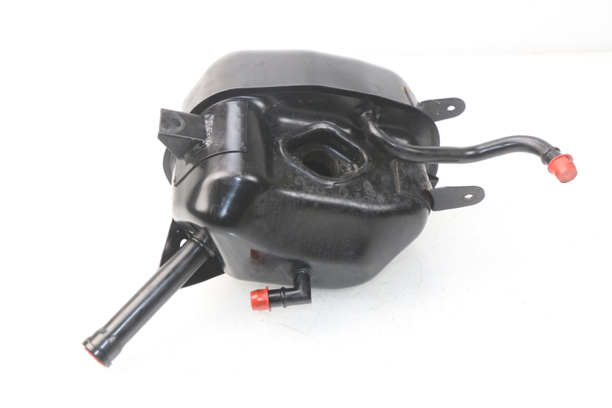 photo de OIL TANK YAMAHA TDM ABS 900 (2002 - 2014)