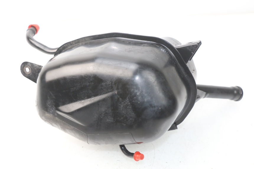 photo de OIL TANK YAMAHA TDM ABS 900 (2002 - 2014)