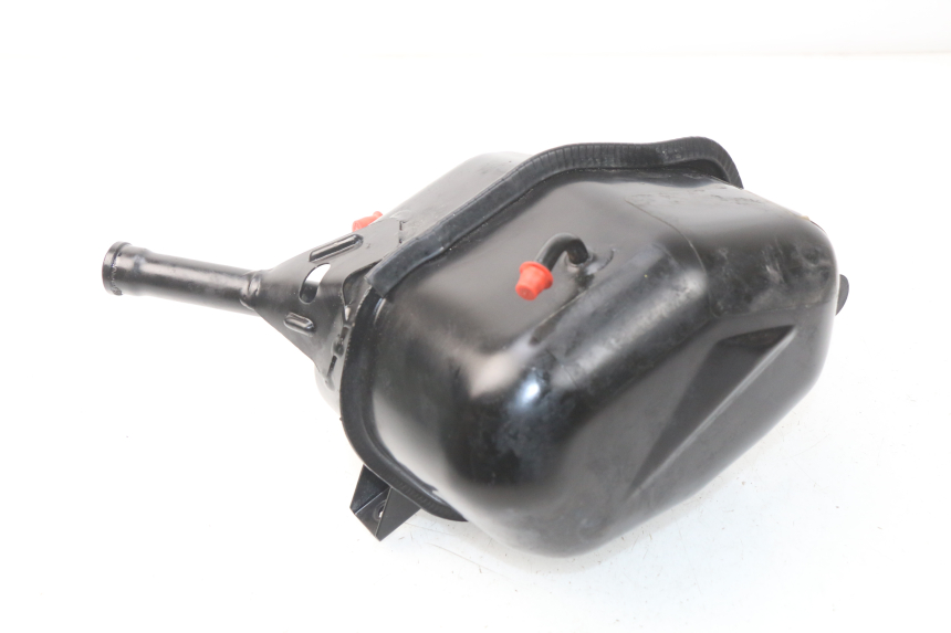 photo de OIL TANK YAMAHA TDM ABS 900 (2002 - 2014)