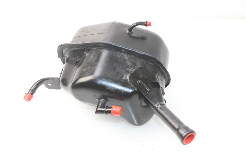 photo de OIL TANK YAMAHA TDM ABS 900 (2002 - 2014)