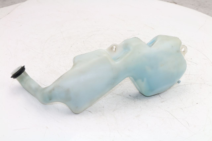 photo de OIL TANK YAMAHA YN NEO'S 50 (1997 - 2004)