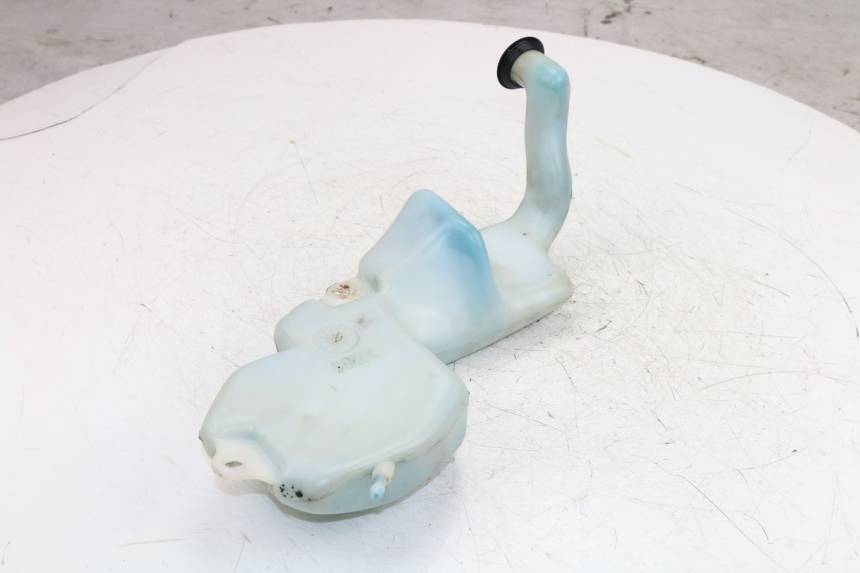 photo de OIL TANK YAMAHA YN NEO'S 50 (1997 - 2004)