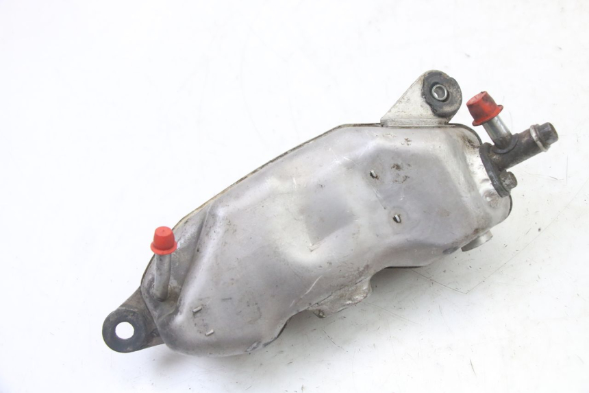 photo de OIL TANK YAMAHA YZ-F YZF 250 (2007 - 2013)
