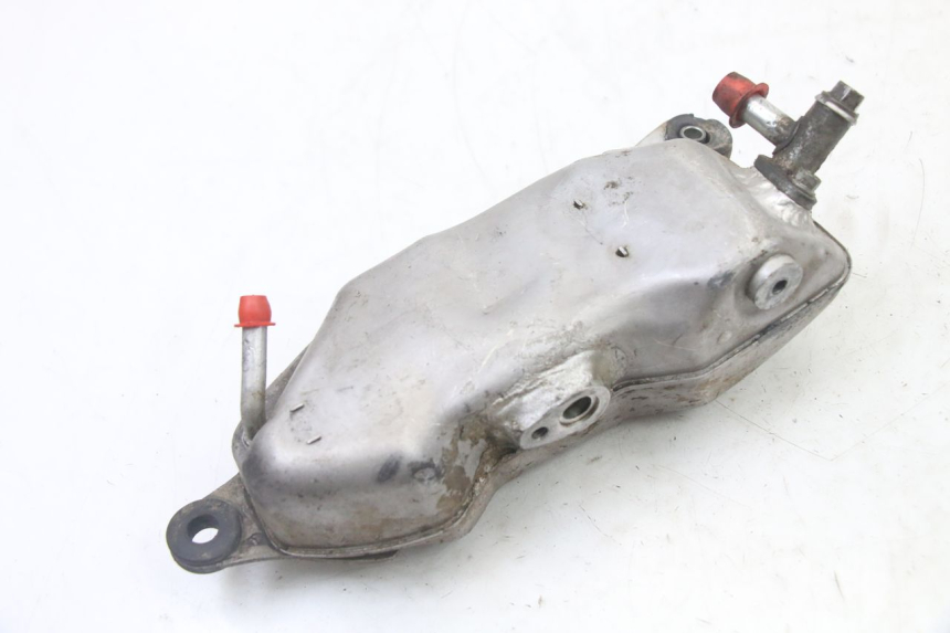 photo de OIL TANK YAMAHA YZ-F YZF 250 (2007 - 2013)