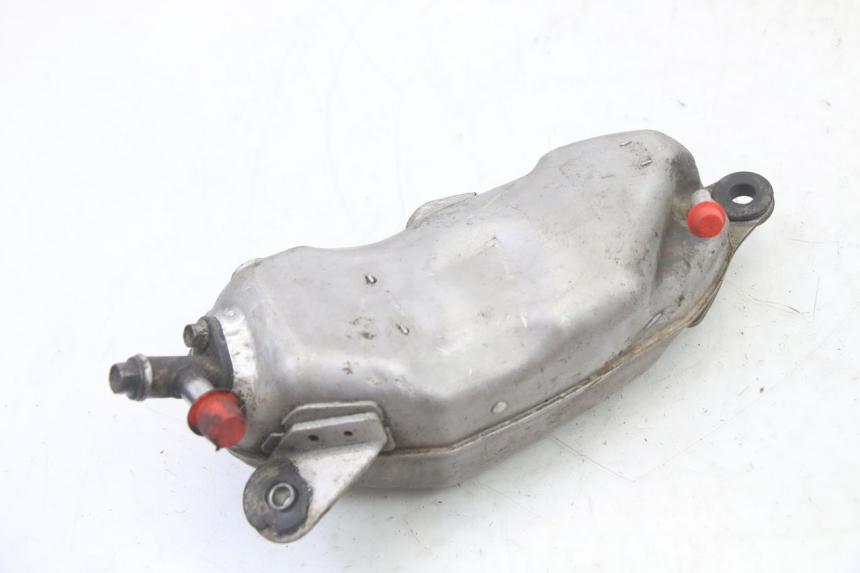 photo de OIL TANK YAMAHA YZ-F YZF 250 (2007 - 2013)