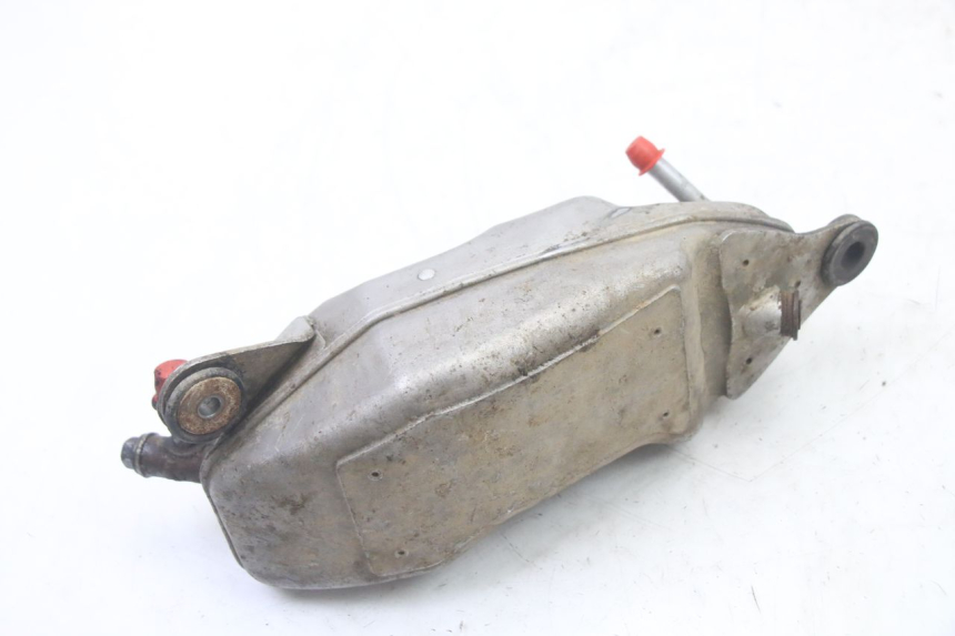 photo de OIL TANK YAMAHA YZ-F YZF 250 (2007 - 2013)