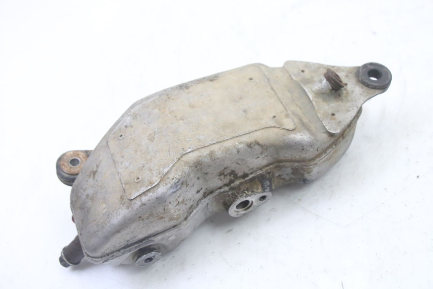 photo de OIL TANK YAMAHA YZ-F YZF 250 (2007 - 2013)