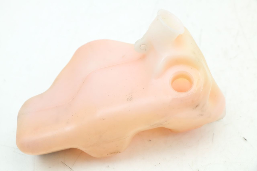 photo de OIL TANK YAMAHA YE ZEST 50 (1992 - 1998)