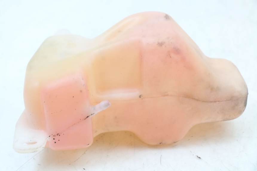 photo de OIL TANK YAMAHA YE ZEST 50 (1992 - 1998)
