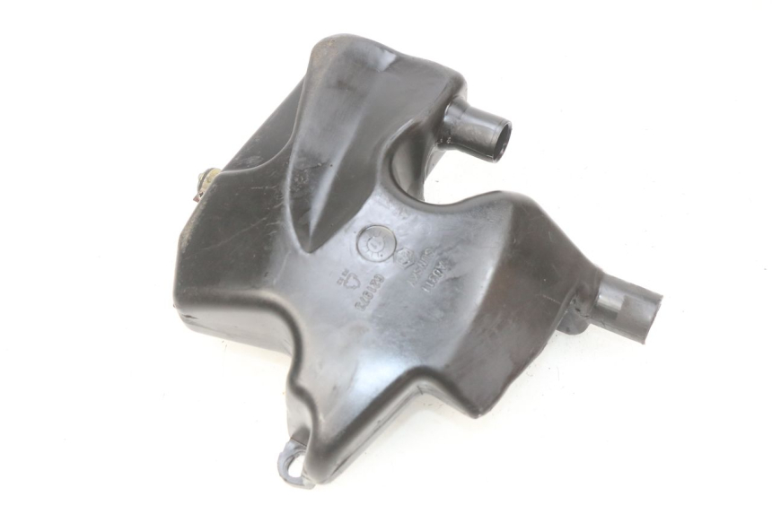 photo de OIL TANK PIAGGIO ZIP 2T 50 (2009 - 2019)