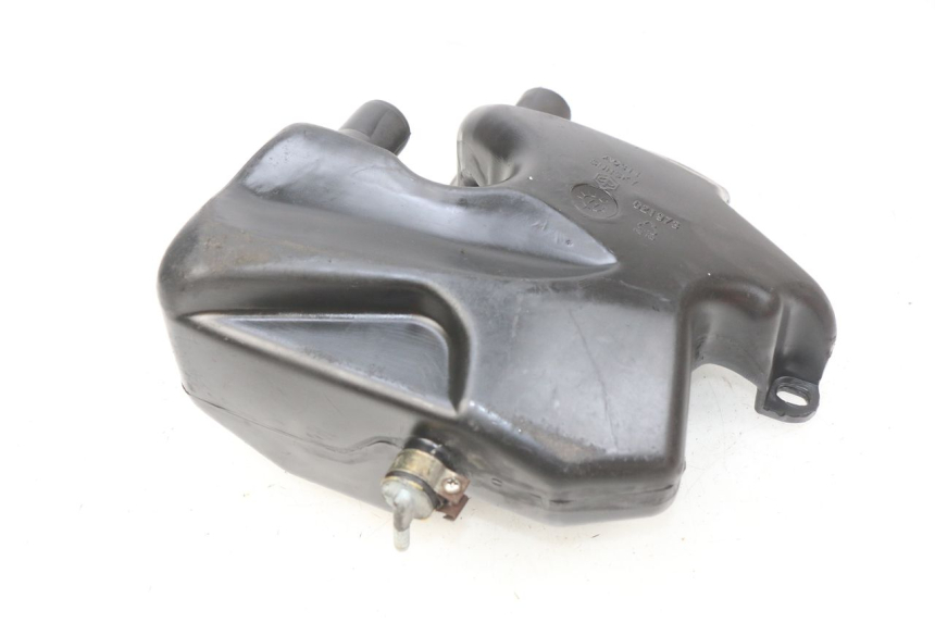 photo de OIL TANK PIAGGIO ZIP 2T 50 (2009 - 2019)