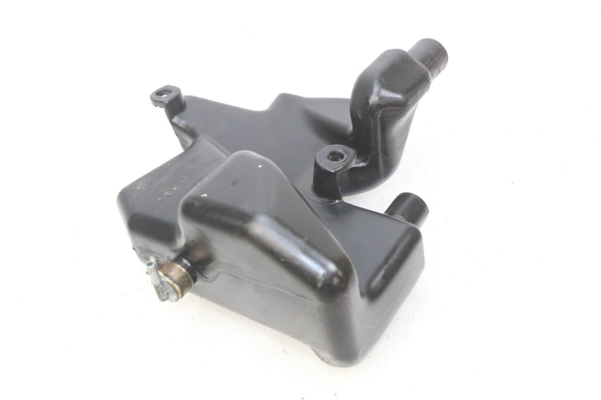 photo de OIL TANK PIAGGIO ZIP 2T 50 (2009 - 2019)