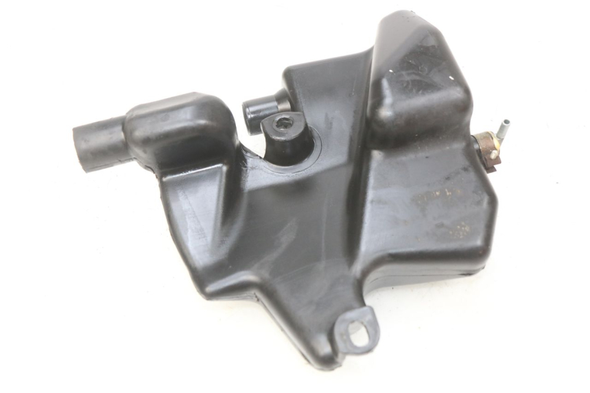 photo de OIL TANK PIAGGIO ZIP 2T 50 (2009 - 2019)